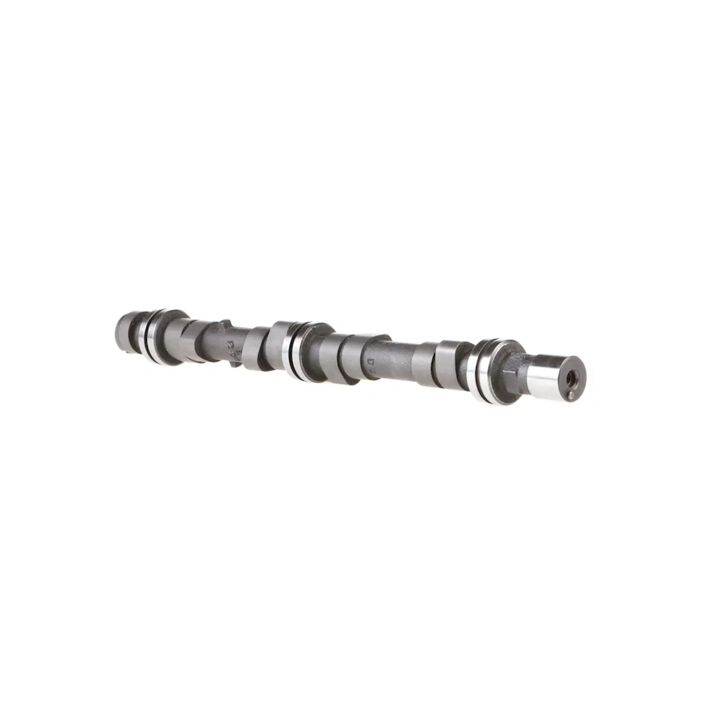 Melling Engine Parts / Melling Tool Co. MC840