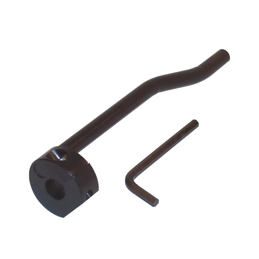 Melling Engine Parts / Melling Tool Co. MCAT-62