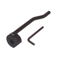 Melling Engine Parts / Melling Tool Co. MCAT-62