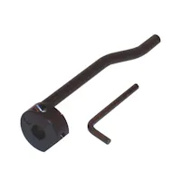 Melling Engine Parts / Melling Tool Co. MCAT-75