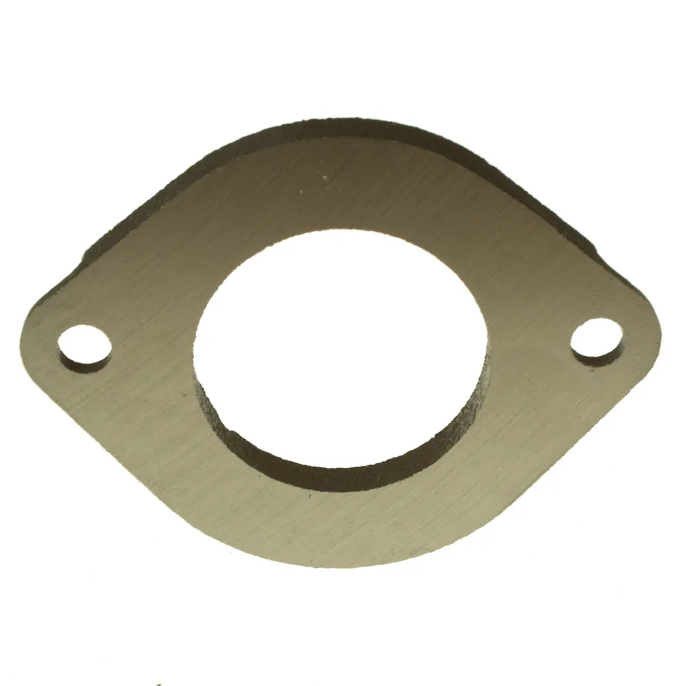 Melling Engine Parts / Melling Tool Co. MD100