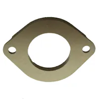 Melling Engine Parts / Melling Tool Co. MD100
