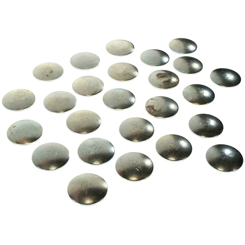 Melling Engine Parts / Melling Tool Co. MEP-13