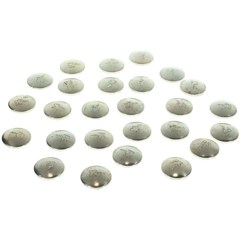 Melling Engine Parts / Melling Tool Co. MEP-3
