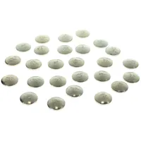 Melling Engine Parts / Melling Tool Co. MEP-3