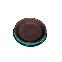 Melling Engine Parts / Melling Tool Co. MEP-334
