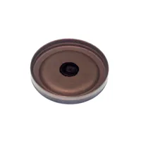 Melling Engine Parts / Melling Tool Co. MEP-335