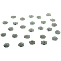Melling Engine Parts / Melling Tool Co. MEP-37