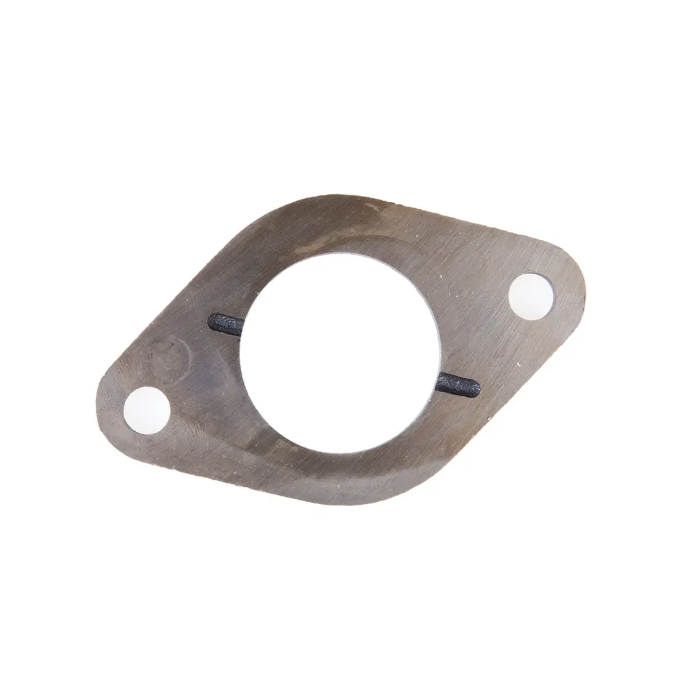 Melling Engine Parts / Melling Tool Co. MF108