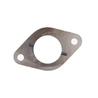 Melling Engine Parts / Melling Tool Co. MF108