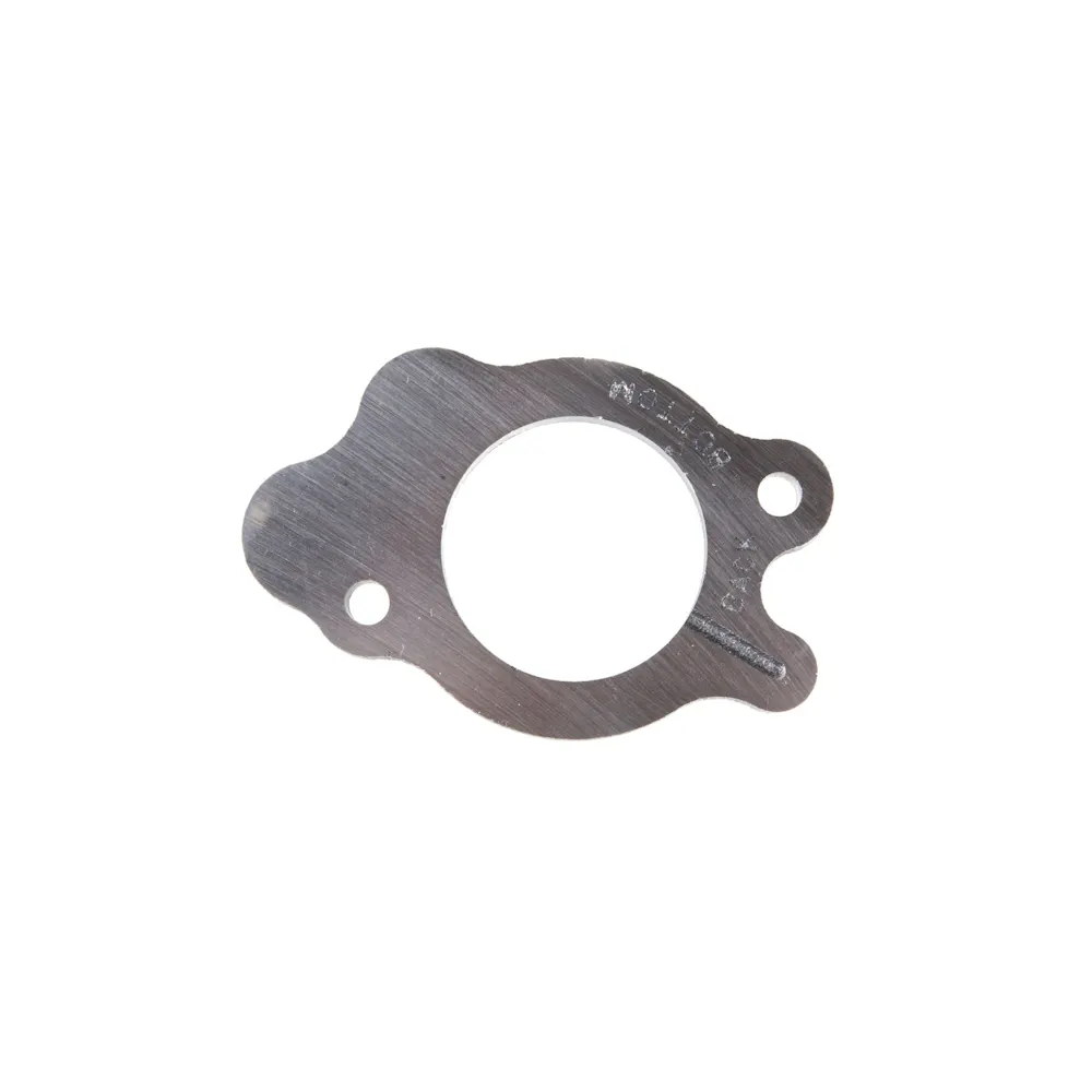 Melling Engine Parts / Melling Tool Co. MF125