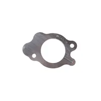 Melling Engine Parts / Melling Tool Co. MF125