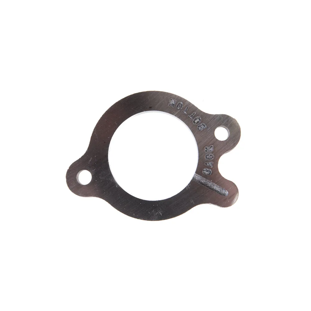 Melling Engine Parts / Melling Tool Co. MF126