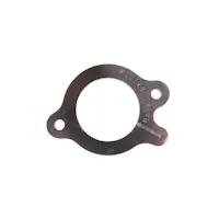 Melling Engine Parts / Melling Tool Co. MF126