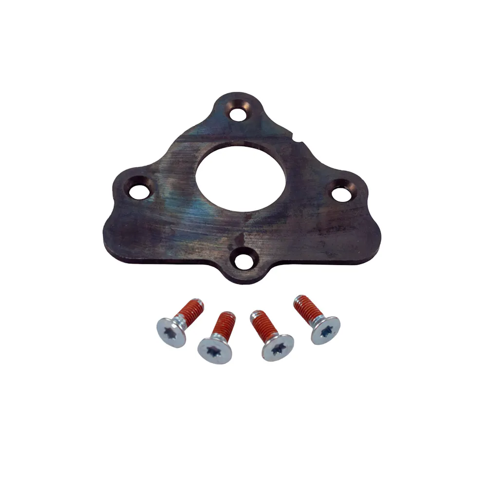 Melling Engine Parts / Melling Tool Co. MF127