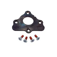 Melling Engine Parts / Melling Tool Co. MF127