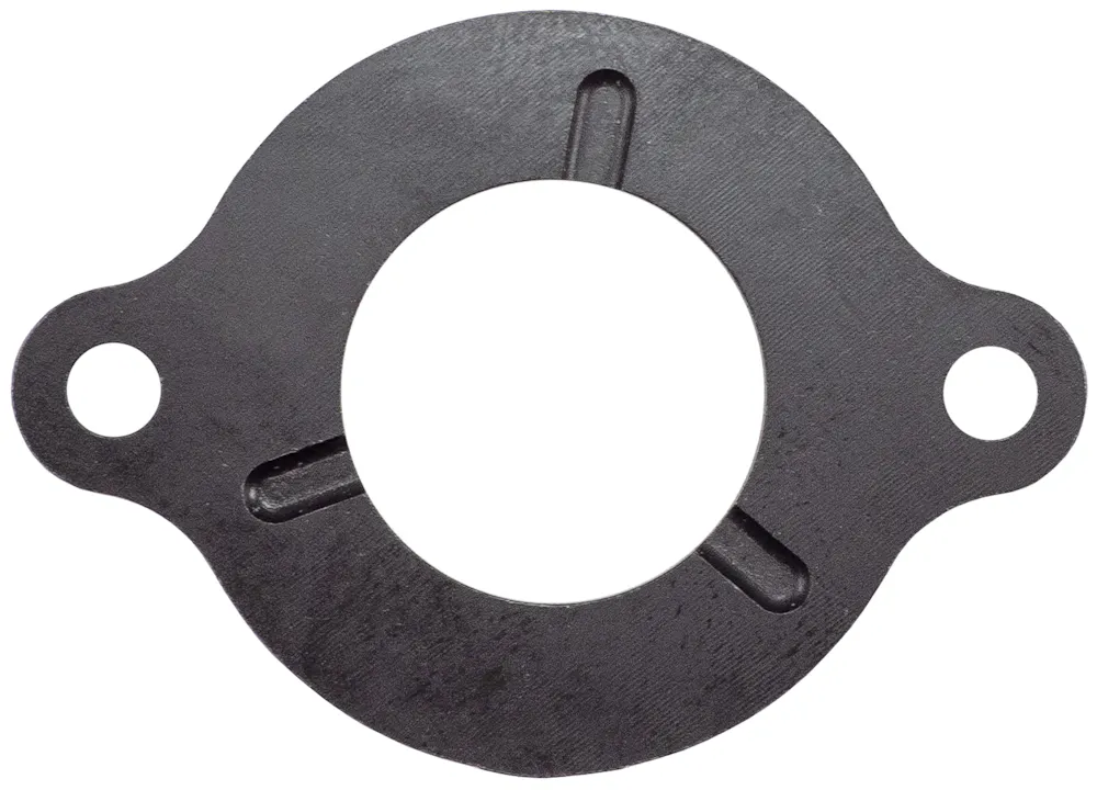 Melling Engine Parts / Melling Tool Co. MF128