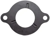 Melling Engine Parts / Melling Tool Co. MF128