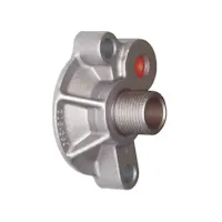 Melling Engine Parts / Melling Tool Co. MFA350