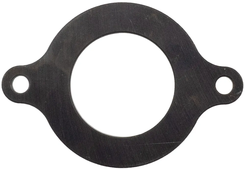 Melling Engine Parts / Melling Tool Co. MG329