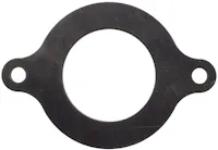 Melling Engine Parts / Melling Tool Co. MG329