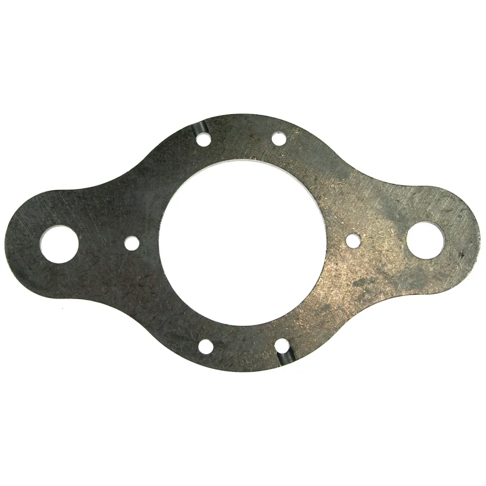 Melling Engine Parts / Melling Tool Co. MG550