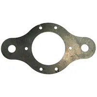 Melling Engine Parts / Melling Tool Co. MG550
