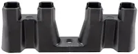 Melling Engine Parts / Melling Tool Co. MLG100