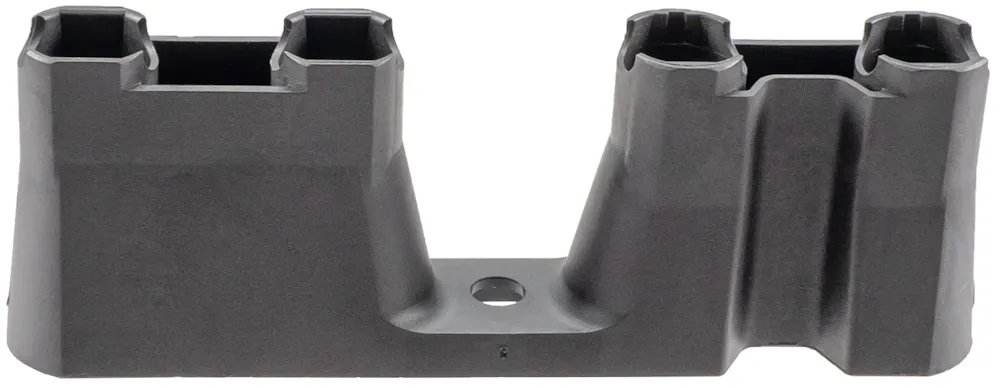 Melling Engine Parts / Melling Tool Co. MLG101