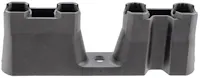 Melling Engine Parts / Melling Tool Co. MLG101