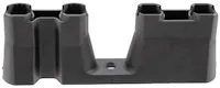 Melling Engine Parts / Melling Tool Co. MLG102