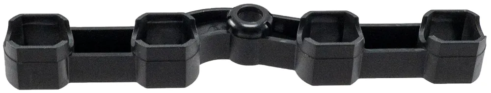 Melling Engine Parts / Melling Tool Co. MLG103