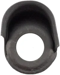 Melling Engine Parts / Melling Tool Co. MOD100
