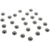 Melling Engine Parts / Melling Tool Co. MPC-107