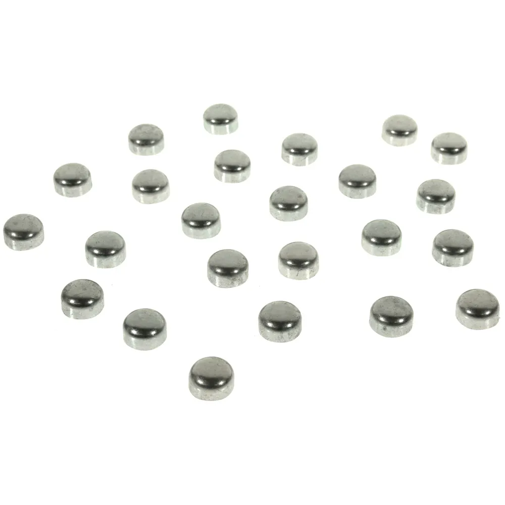 Melling Engine Parts / Melling Tool Co. MPC-108