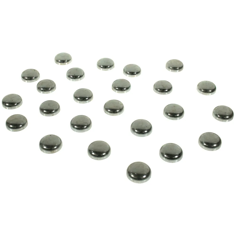Melling Engine Parts / Melling Tool Co. MPC-137