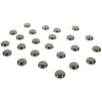Melling Engine Parts / Melling Tool Co. MPC-137