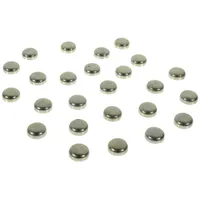 Melling Engine Parts / Melling Tool Co. MPC-210
