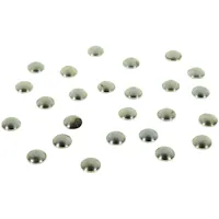 Melling Engine Parts / Melling Tool Co. MPC-230A