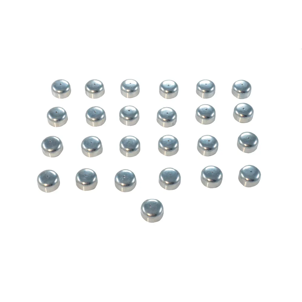 Melling Engine Parts / Melling Tool Co. MPC-393V