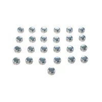 Melling Engine Parts / Melling Tool Co. MPC-393V