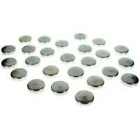 Melling Engine Parts / Melling Tool Co. MPC-81