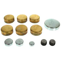 Melling Engine Parts / Melling Tool Co. MPE-624BR