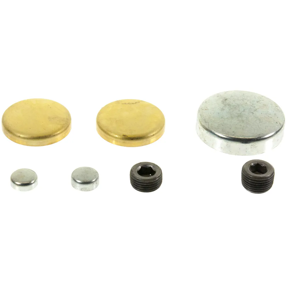 Melling Engine Parts / Melling Tool Co. MPE-627BR