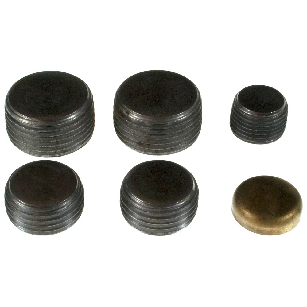 Melling Engine Parts / Melling Tool Co. MPE-713BR