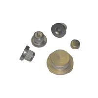 Melling Engine Parts / Melling Tool Co. MPE-900BR