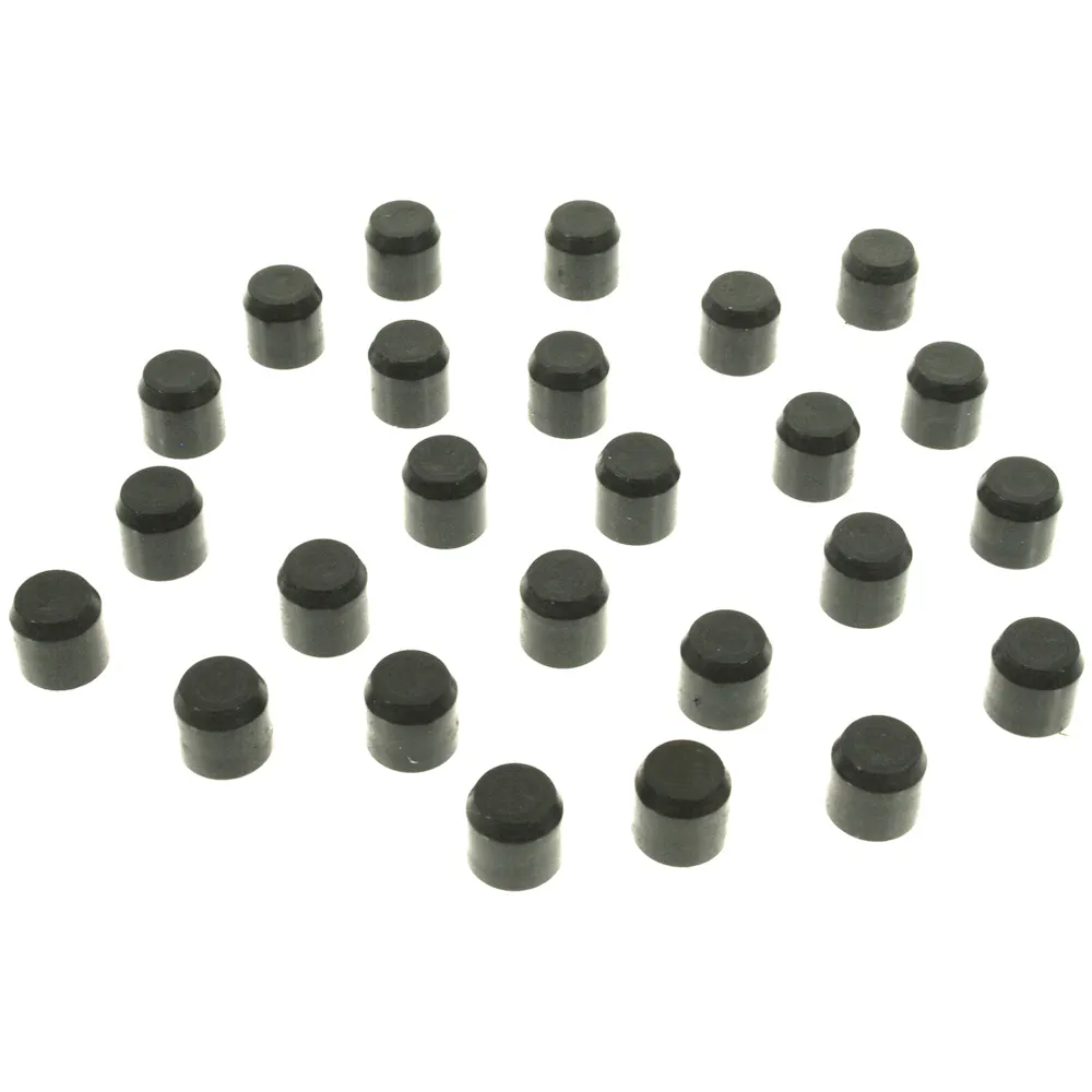 Melling Engine Parts / Melling Tool Co. MPP-160