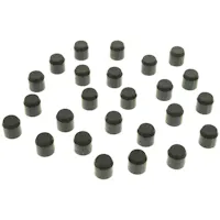 Melling Engine Parts / Melling Tool Co. MPP-160