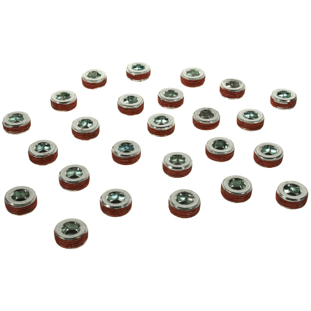 Melling Engine Parts / Melling Tool Co. MPP-180T