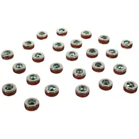 Melling Engine Parts / Melling Tool Co. MPP-180T
